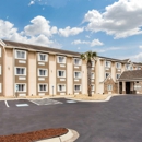 Quality Inn & Suites - Motels