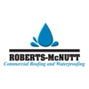 Roberts McNutt, Inc. Waterproofing/Roofing gallery