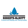 Roberts-McNutt gallery