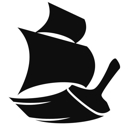 Black Pearl Painters - Painting Contractors