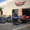 Southwest Motorsports gallery