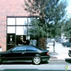 Tangerine gallery