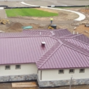 Signet Construction Inc - Roofing Contractors-Commercial & Industrial