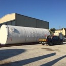 B & D Plastics, LLC - Plastics & Plastic Products