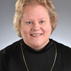 Gigi Goven, MD