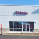 T-Mobile - Cellular Telephone Equipment & Supplies-Rental