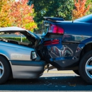 Thomas, Holladay & Claiborne - Wrongful Death Attorneys