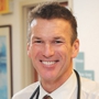 Dr. Jay G. Hoffman, MD