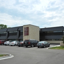 DMC Specialty Center - Farmbrook - Medical Centers