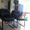 Woodward Regional Hospital gallery