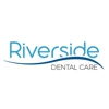 Riverside Dental Care gallery