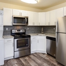 Lumberton Apartment Homes - Apartment Finder & Rental Service