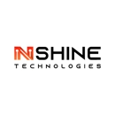 NShine Technologies - Internet Marketing & Advertising