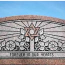Monument Center - Funeral Supplies & Services