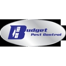 Budget Pest Control - Pest Control Equipment & Supplies