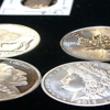 Square Lion Coins & Jewelry gallery