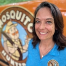 Mosquito Hunters of Spartanburg - Pest Control Equipment & Supplies