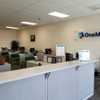 OneMain Financial