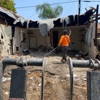 Golani Demolition gallery