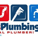 Winters Plumbing Service - Plumbing-Drain & Sewer Cleaning