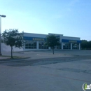 Clinicas Mi Doctor - Arlington - Medical Clinics