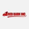 Red Bark gallery