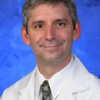 Dr. Michael J Wilkinson, MD gallery