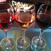 Jet Wine Bar gallery
