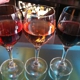 Jet Wine Bar