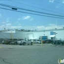 Ball Metal Beverage Container Corp - Plastics-Containers
