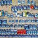 cartridge supply ink - Inks Manufacturers Materials