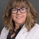 Ginger L. Stinnett, DNP - Physicians & Surgeons, Family Medicine & General Practice