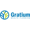 Gratium Wealth Planning - Ameriprise Financial Services gallery