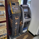 CoinFlip Bitcoin ATM - ATM Locations