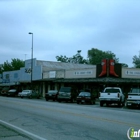 The Cowboy Store