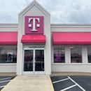 T-Mobile - Cellular Telephone Equipment & Supplies-Rental