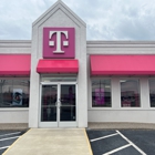 T-Mobile