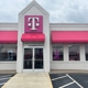 T-Mobile