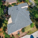 Greater Roofing Solutions - Roofing Contractors