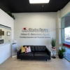 Adam Robertson-State Farm Insurance Agent gallery