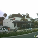 Baja Fresh - Fast Food Restaurants