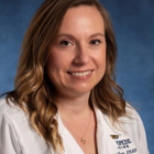 Christina Navin, CRNP
