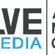 Twelve Three Media a Digital Marketing Company