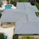 CMM Roofing - Roofing Contractors