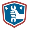 Precision Appliance Repair LLC gallery