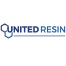 United Resin, Inc. - Resins