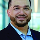 Mario Peralta - Chase Home Lending Advisor - NMLS ID 1209827 - Financial Services