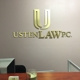 Usten Law, P.C.