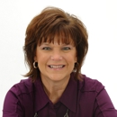 Debbie Isgrigg - Homeowners Insurance