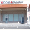 Kiddie Academy gallery